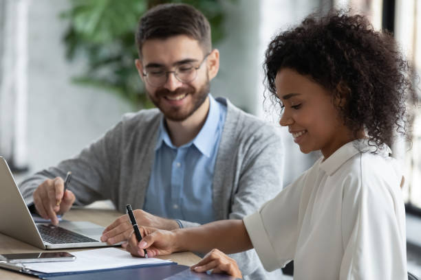 Best Small Business Administration (SBA) Loans  in Bartonville, TX