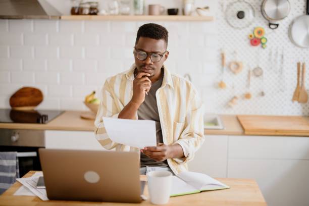 Best Student Loans  in Bartonville, TX