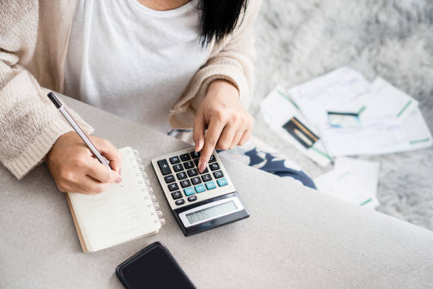 Best Debt Consolidation Loans  in Bartonville, TX