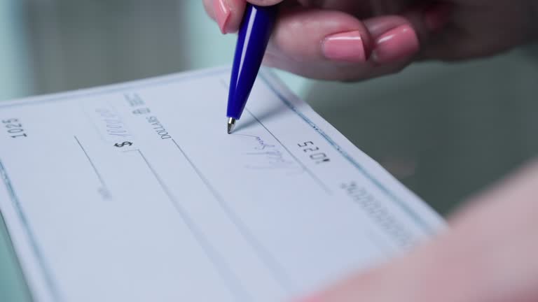 Best Loan Comparison Services  in Bartonville, TX