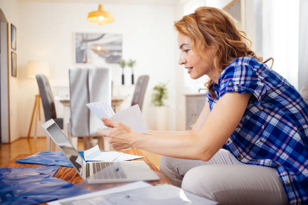 Construction Loans in Bartonville, TX