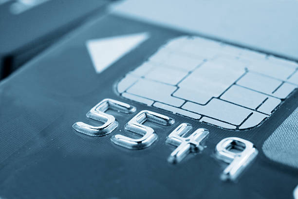 Best Financial Counseling and Guidance  in Bartonville, TX