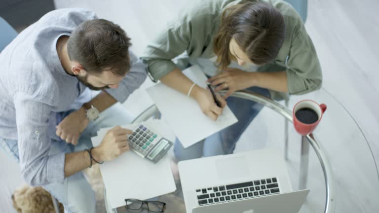 Best Construction Loans  in Bartonville, TX