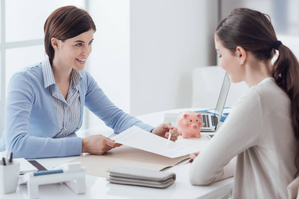 Best Personal Loans  in Bartonville, TX